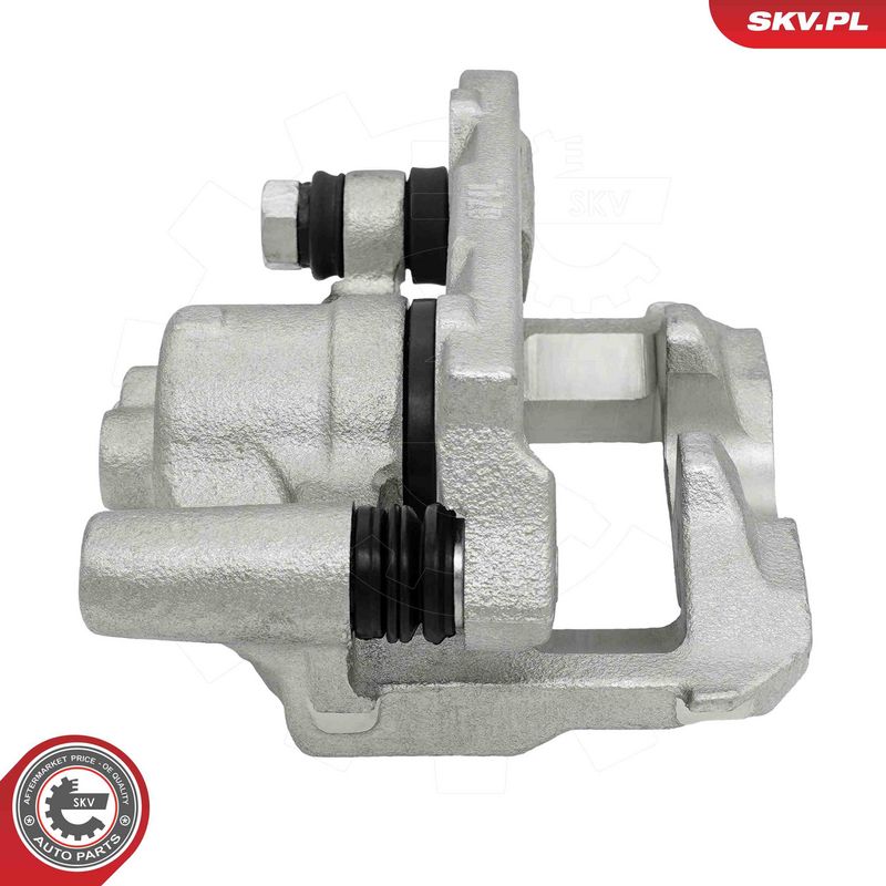 Pidurisadul, ESEN SKV 78SKV373