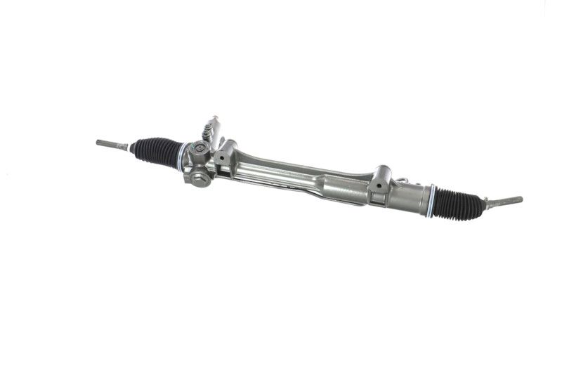 REMANTE 007-003-001228R Steering Gear