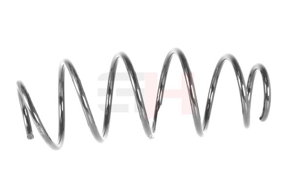 vedru, GH GH-2023972