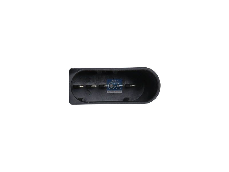 Compresor,sistem de supraalimentare 13.64031 DT Spare Parts