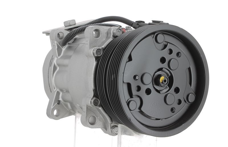 CEVAM 8600018 Compressor, air conditioning