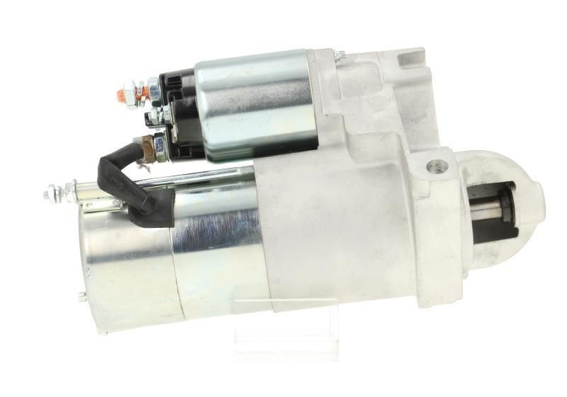 BV PSH 830.002.092.030 Starter