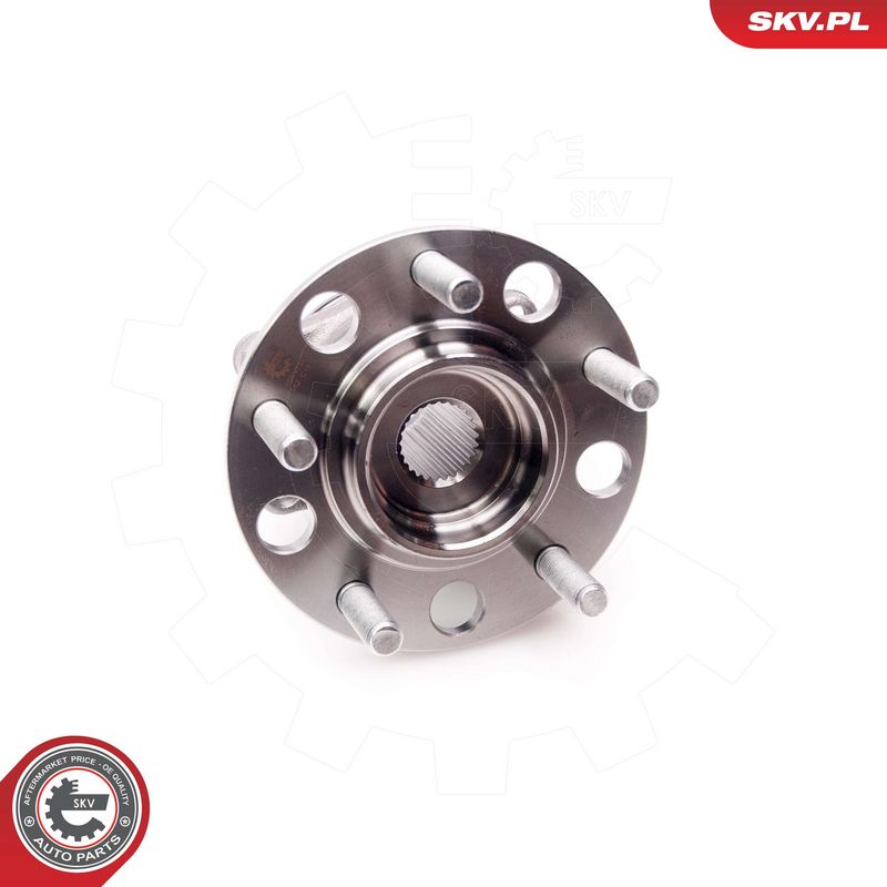 Prekės atitinka OEM kodą: 05105770AF S1