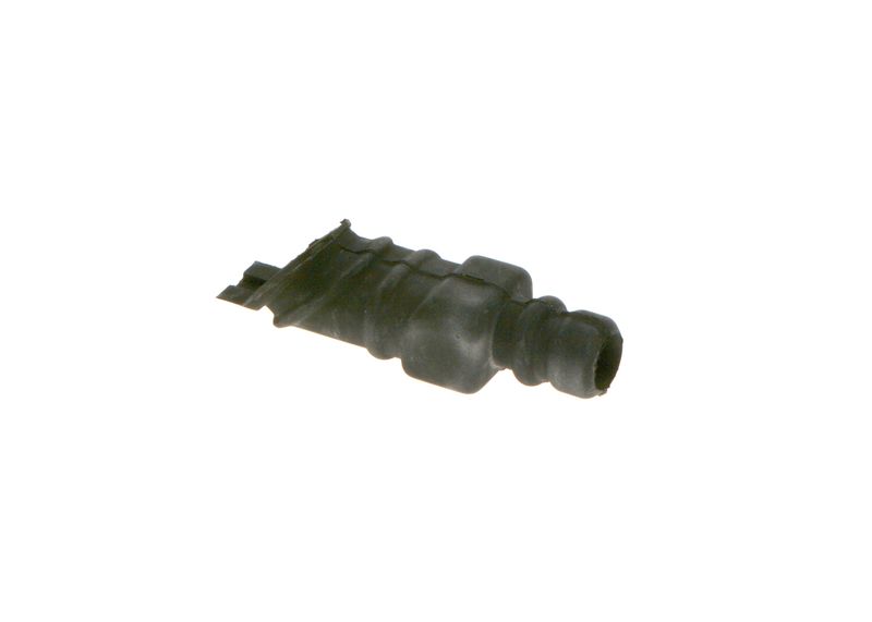 BOSCH 1928300284 Grommet