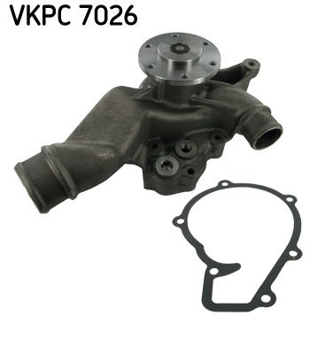 VKPC 7026.JPG