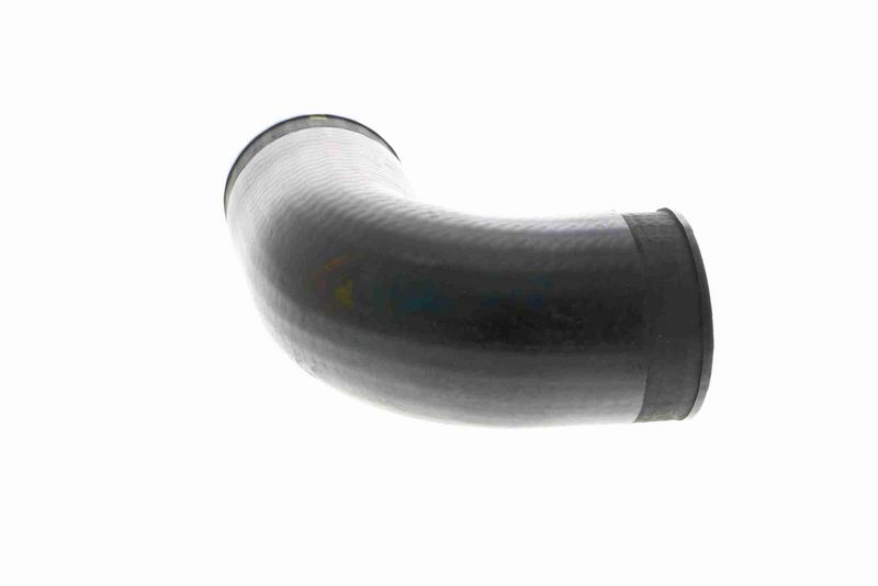 VAICO V10-4389 AUTOMOTIVE Charge Air Hose