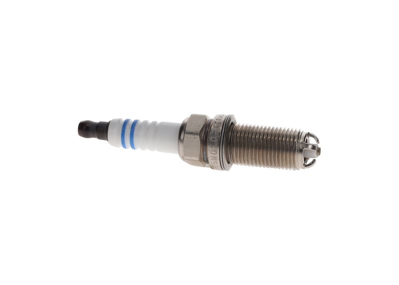 Süüteküünal, BOSCH 0 242 245 581