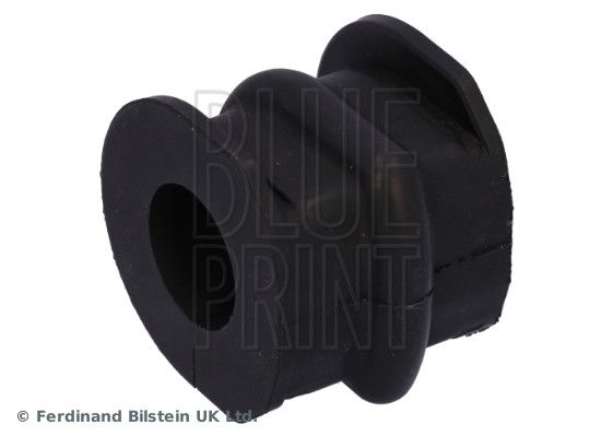 BLUE PRINT ADBP800650 Mounting, stabiliser bar