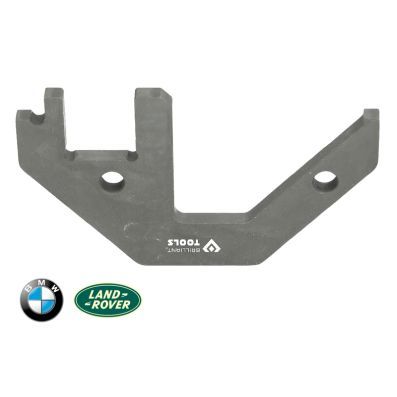 OEM код товара: 11 6 320 B