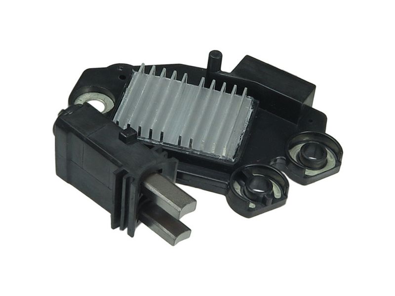 AS-PL ARE3129P Alternator Regulator