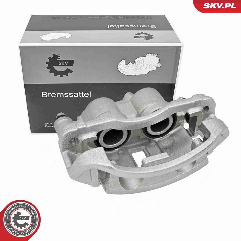 ESEN SKV 79SKV084 Brake Caliper