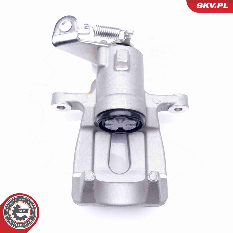 ESEN SKV 34SKV564 Brake Caliper