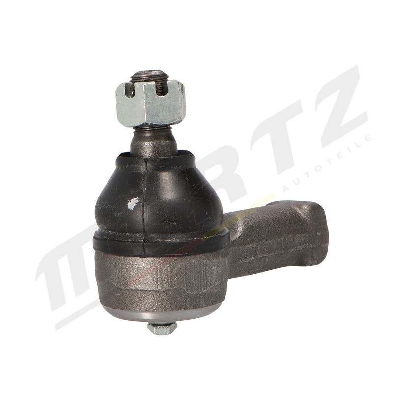 MERTZ M-S1559 Tie Rod End