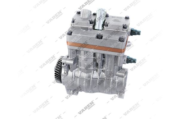 kompresor MB 1100410001