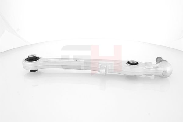 GH GH-514715 Control/Trailing Arm, wheel suspension
