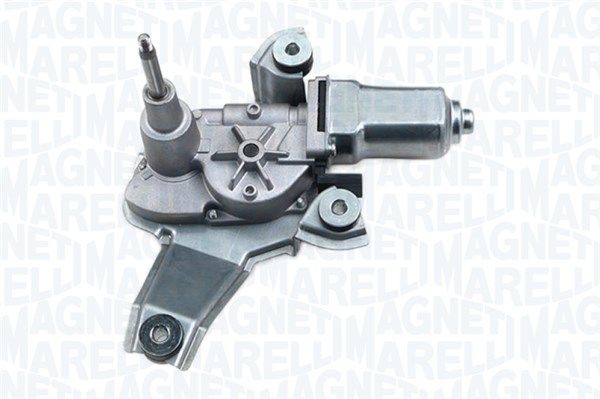 EEF_TGL766ZM-WR.JPG