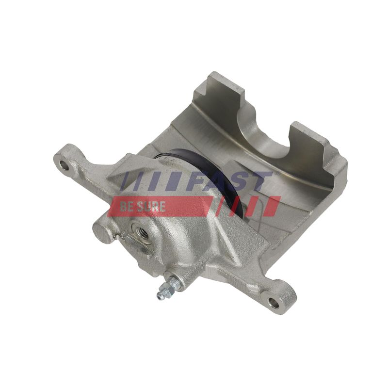 OEM код товара: 542043