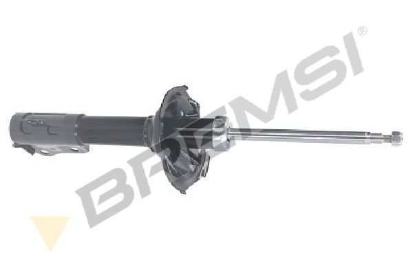 Prekė atitinka OEM kodą: 4851059205
