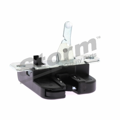 Serrure de hayon STORM QUALITY PARTS 971015