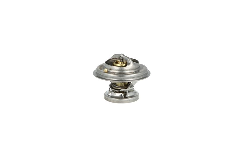 NRF 725068 Thermostat, coolant