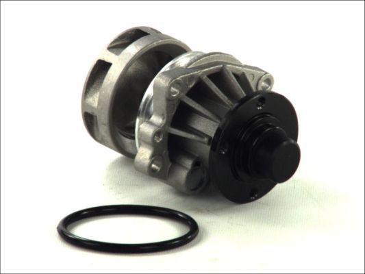 THERMOTEC D1B018TT Water Pump, engine cooling