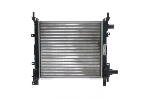 MAHLE CR 626 000S Radiator, engine cooling