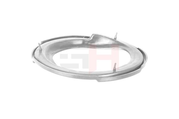 Puhver, vedrustus, GH GH-623472