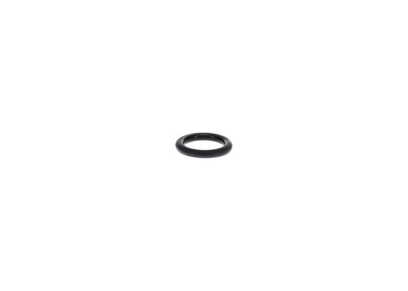 Inel cauciuc 1 460 225 082 BOSCH