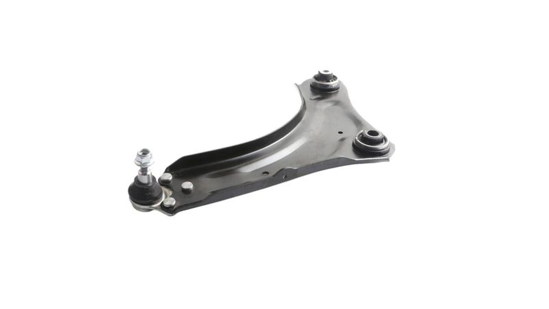 Õõtshoob, käändmik, SKF VKDS 326044 B