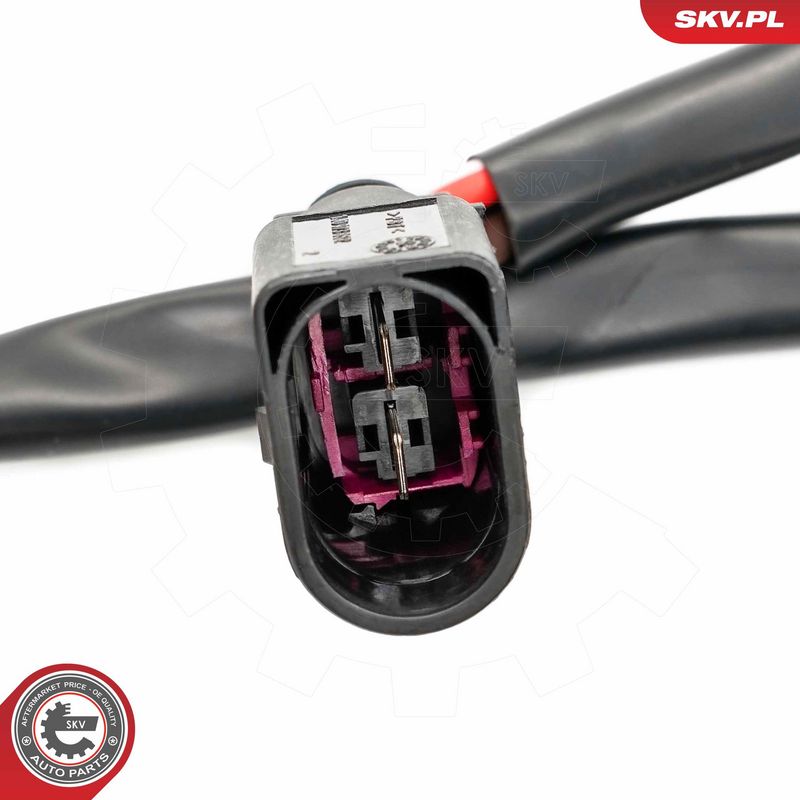Kompressor, suruõhusüsteem, ESEN SKV 58SKV531