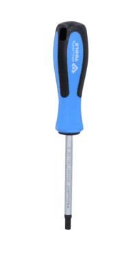 KS TOOLS BT031042 Screwdriver