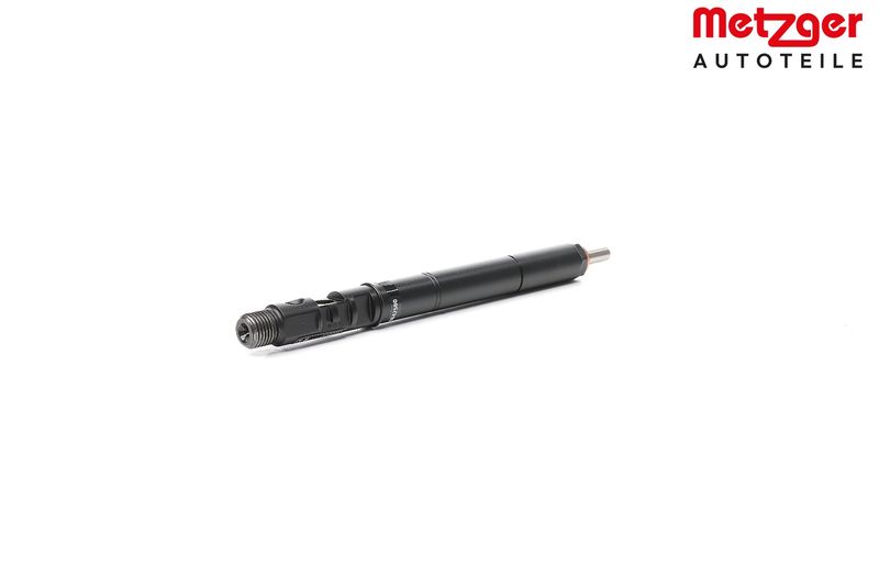 METZGER AUTOTEILE 0870120 Injector Nozzle