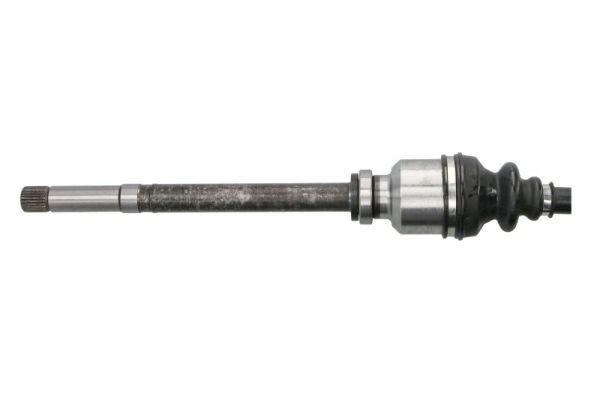 PASCAL G2C010PC Drive Shaft