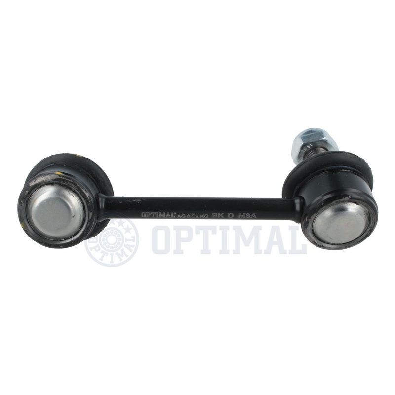 OPTIMAL G7-1044 Link/Coupling Rod, stabiliser bar