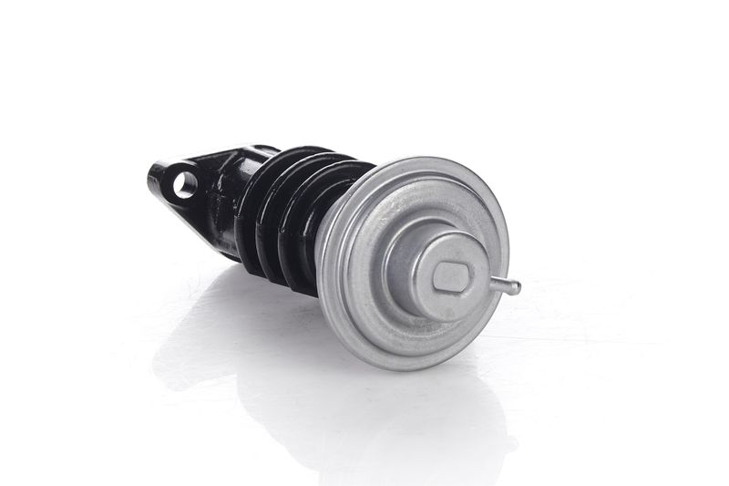 EGR-klapp, NISSENS 98191