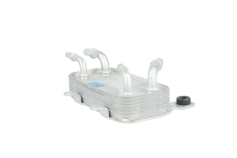 Image 22