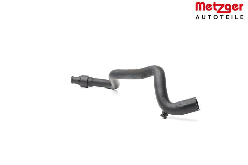 METZGER AUTOTEILE 2420380 Radiator Hose