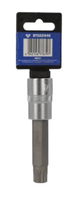 Padrun, KS TOOLS BT022946