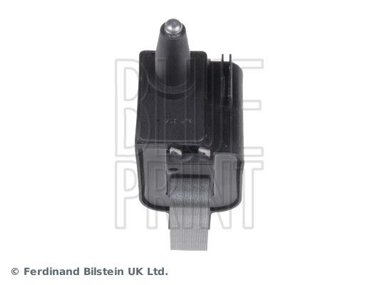BLUE PRINT ADH21475 Ignition Coil
