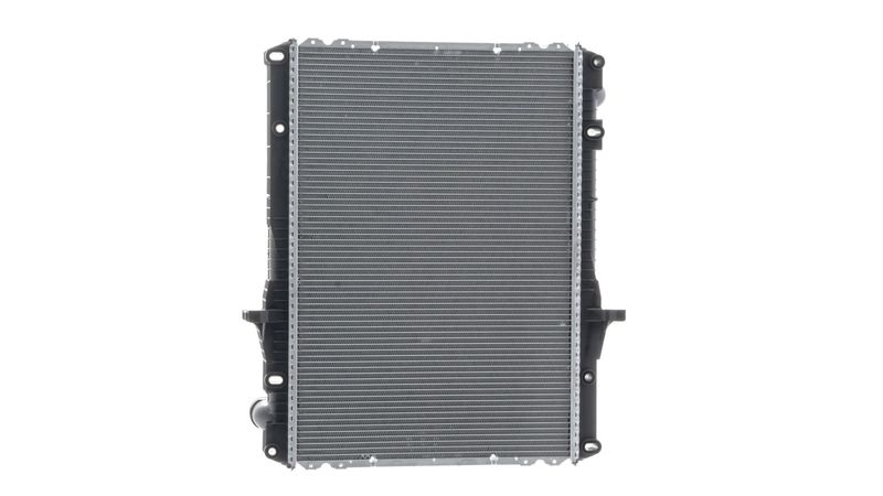 Product Image - Radiateur - CR1170000P - MAHLE