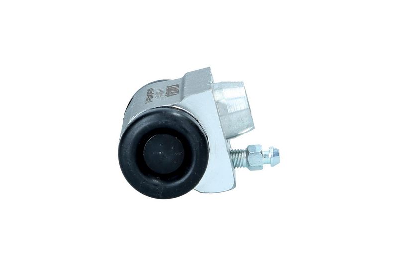 KAMOKA 1110055 Wheel Brake Cylinder