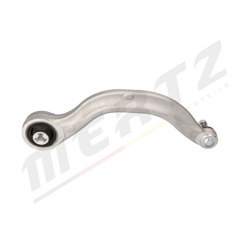 MERTZ M-S2640 Control/Trailing Arm, wheel suspension