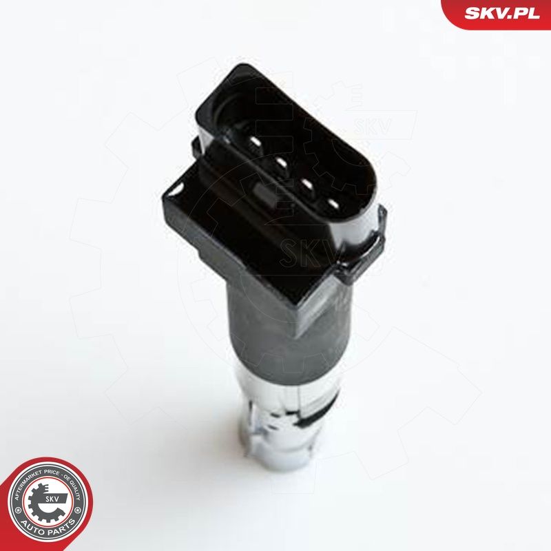 Süütepool, ESEN SKV 03SKV133