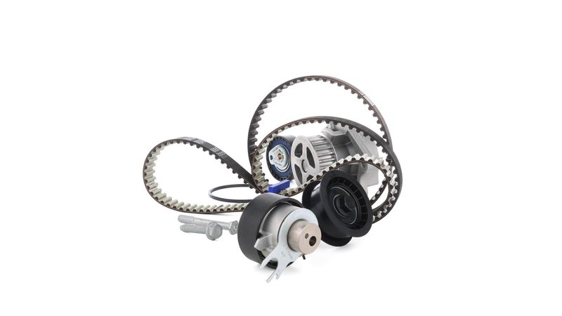 OEM код товара: 036 109 243 AB