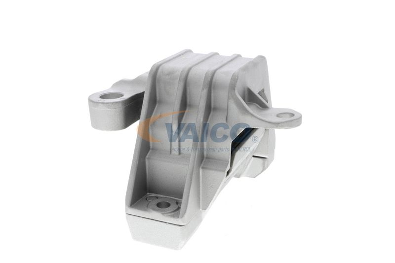 VAICO V51-0083 Mounting, engine