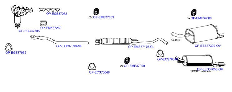 OP-EXSOP570_20260529082239.JPG