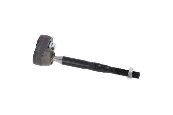 Kavo Parts STR-10180 Inner Tie Rod