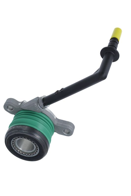 VALEO Butée hydraulique embrayage 804544