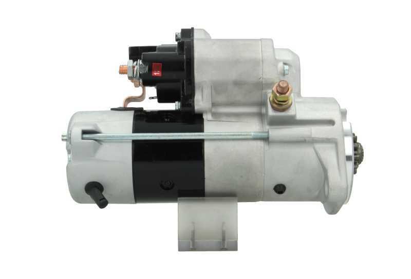 BV PSH 700.527.112.050 Starter