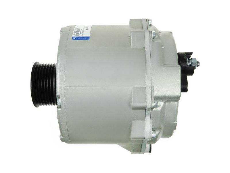 AS-PL A2101PR Alternator
